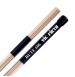 VIC FIRTH RUTE 606 palice